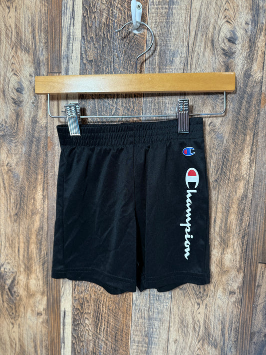 Shorts, size 2t