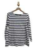 Old Navy, M