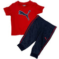 Puma, 3-6m