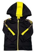 Athletic Works, 3-6m