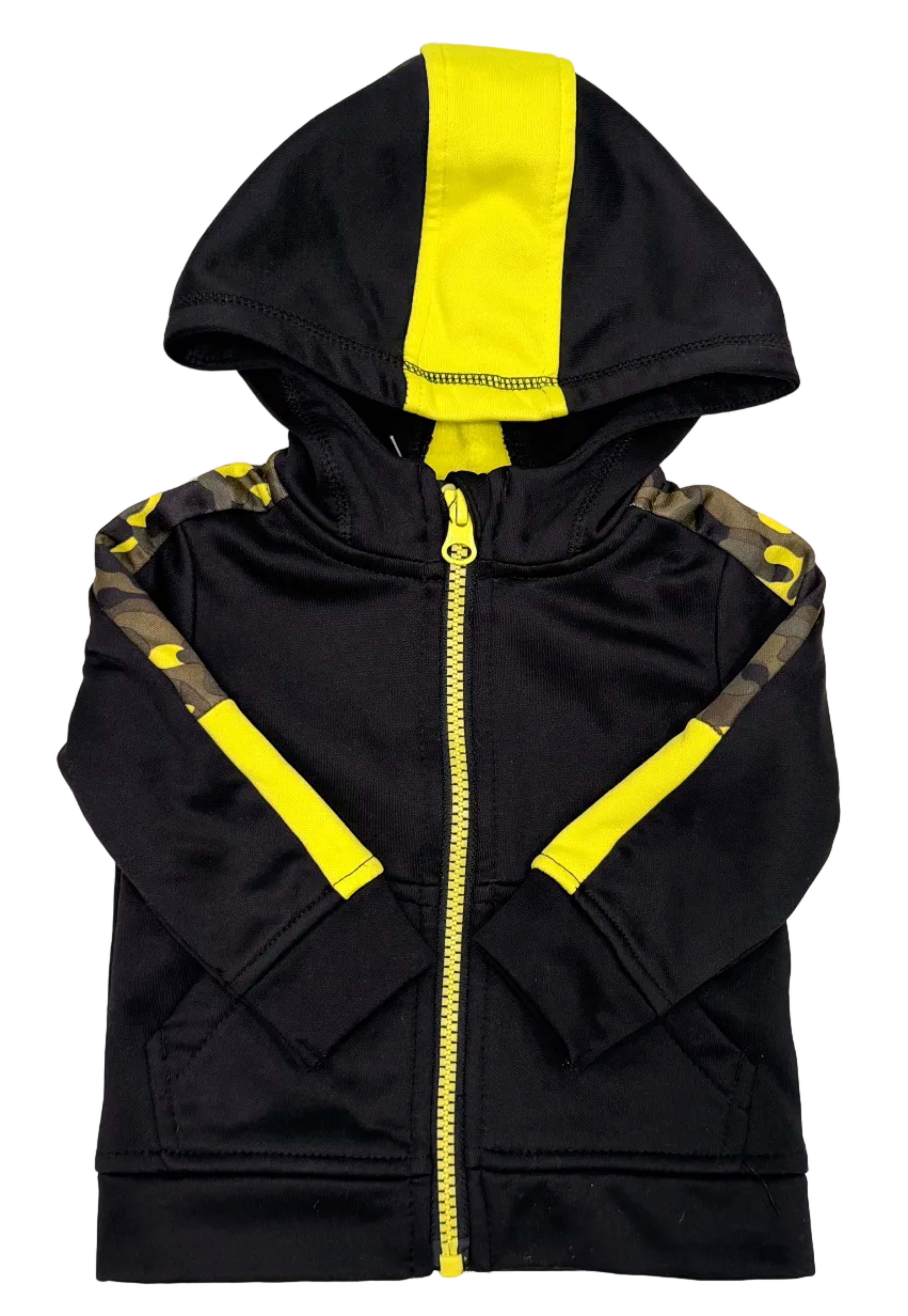 Athletic Works, 3-6m