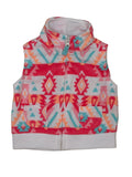 Carter’s, 3m