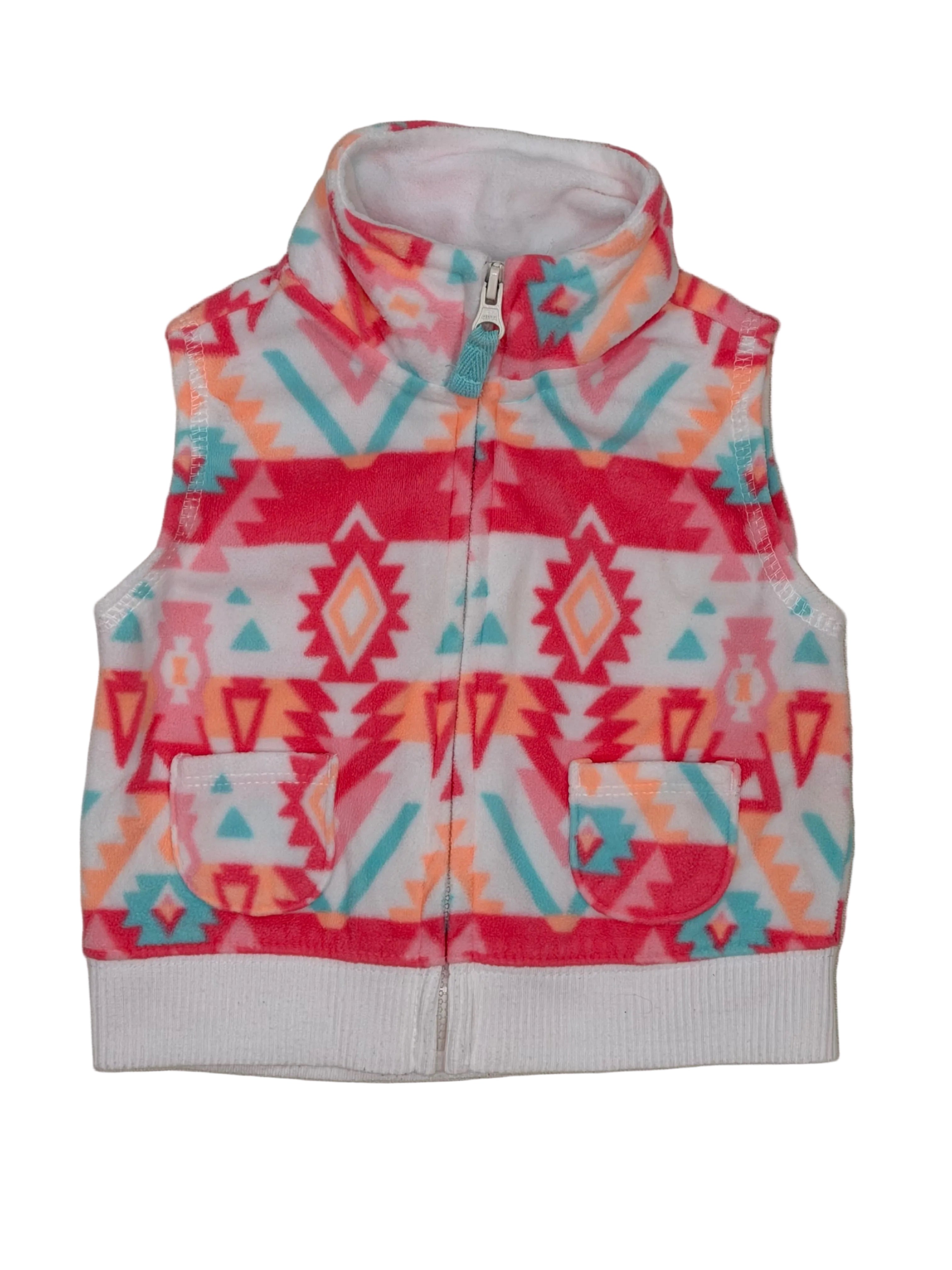 Carter’s, 3m