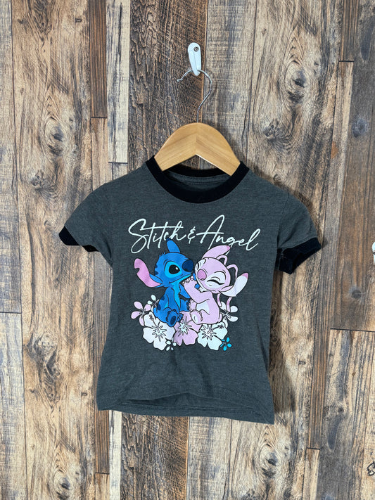 Shirt, size 2t