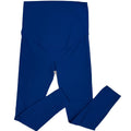 Isabel Maternity, S