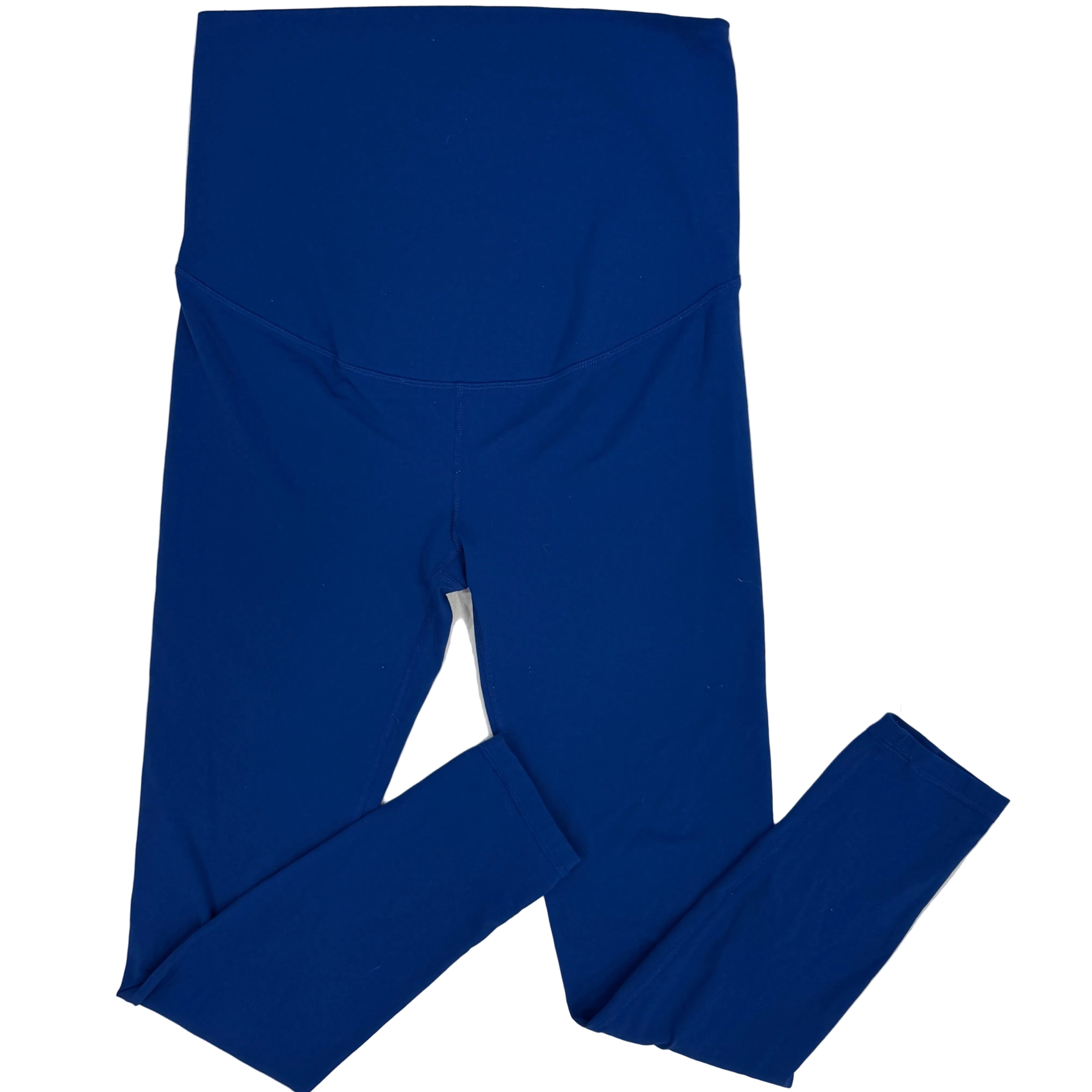Isabel Maternity, S