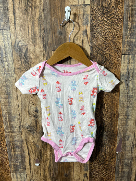 Onesie, size 12m