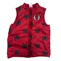 Spider-Man Vest, 6