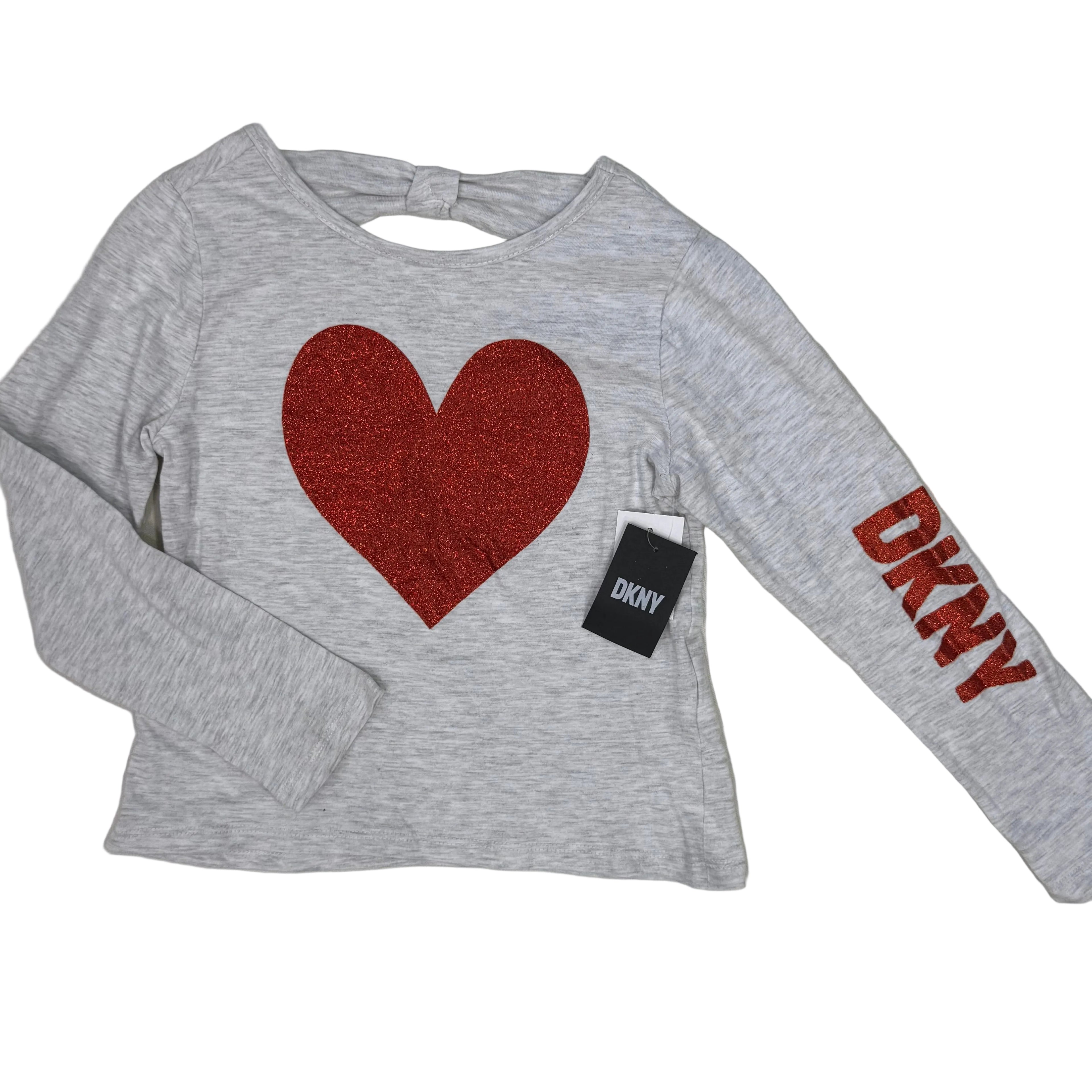NWT DKNY, 6