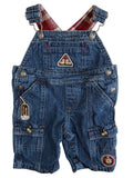 Y2K Koala Kids, 0-3m