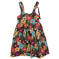 Gymboree, 6