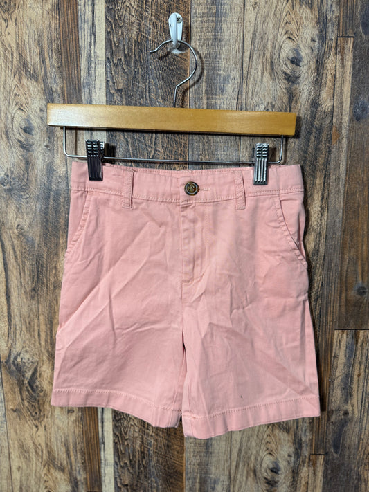 Shorts, size 5