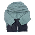 Carter’s, 3m