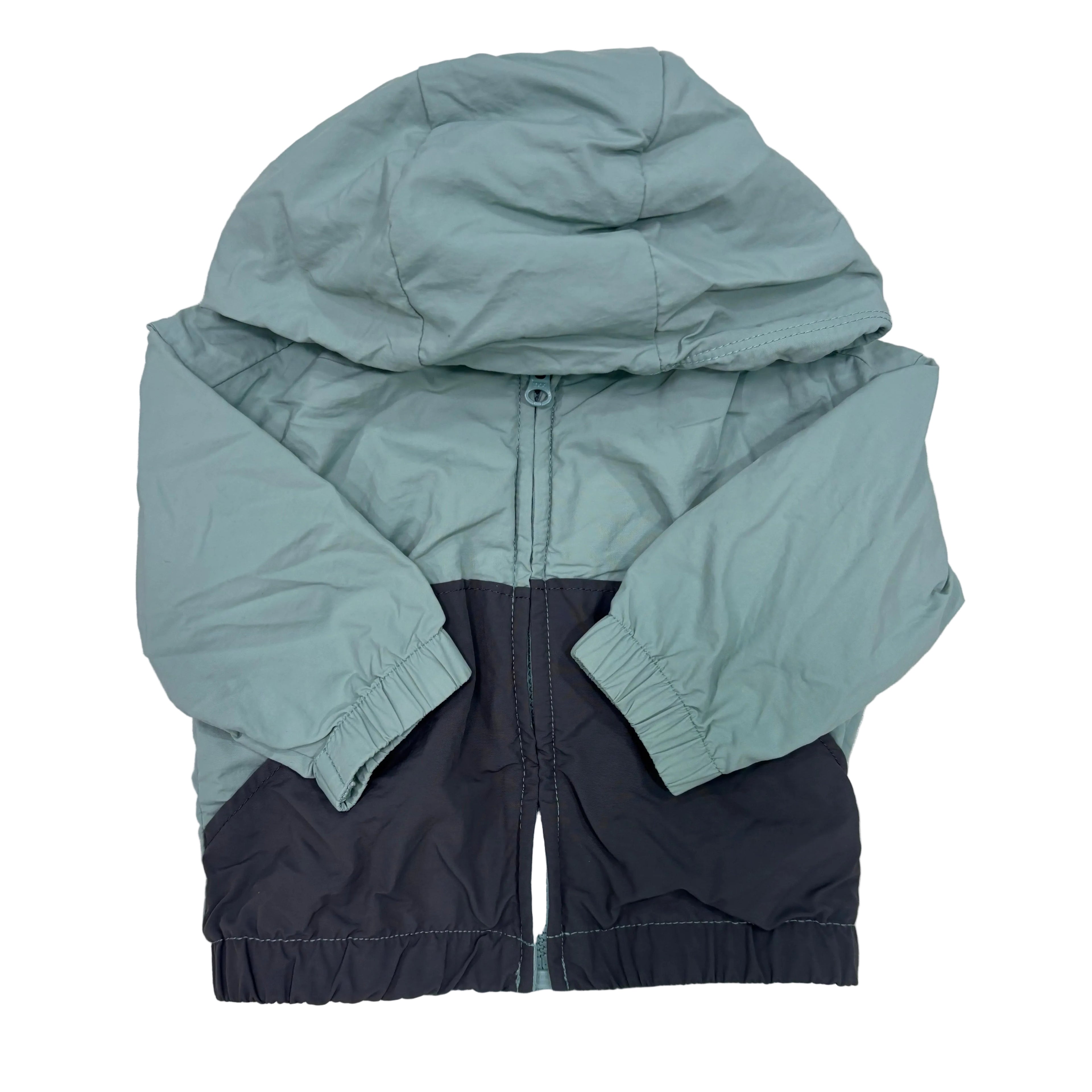 Carter’s, 3m