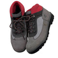 Timberland, 5Y