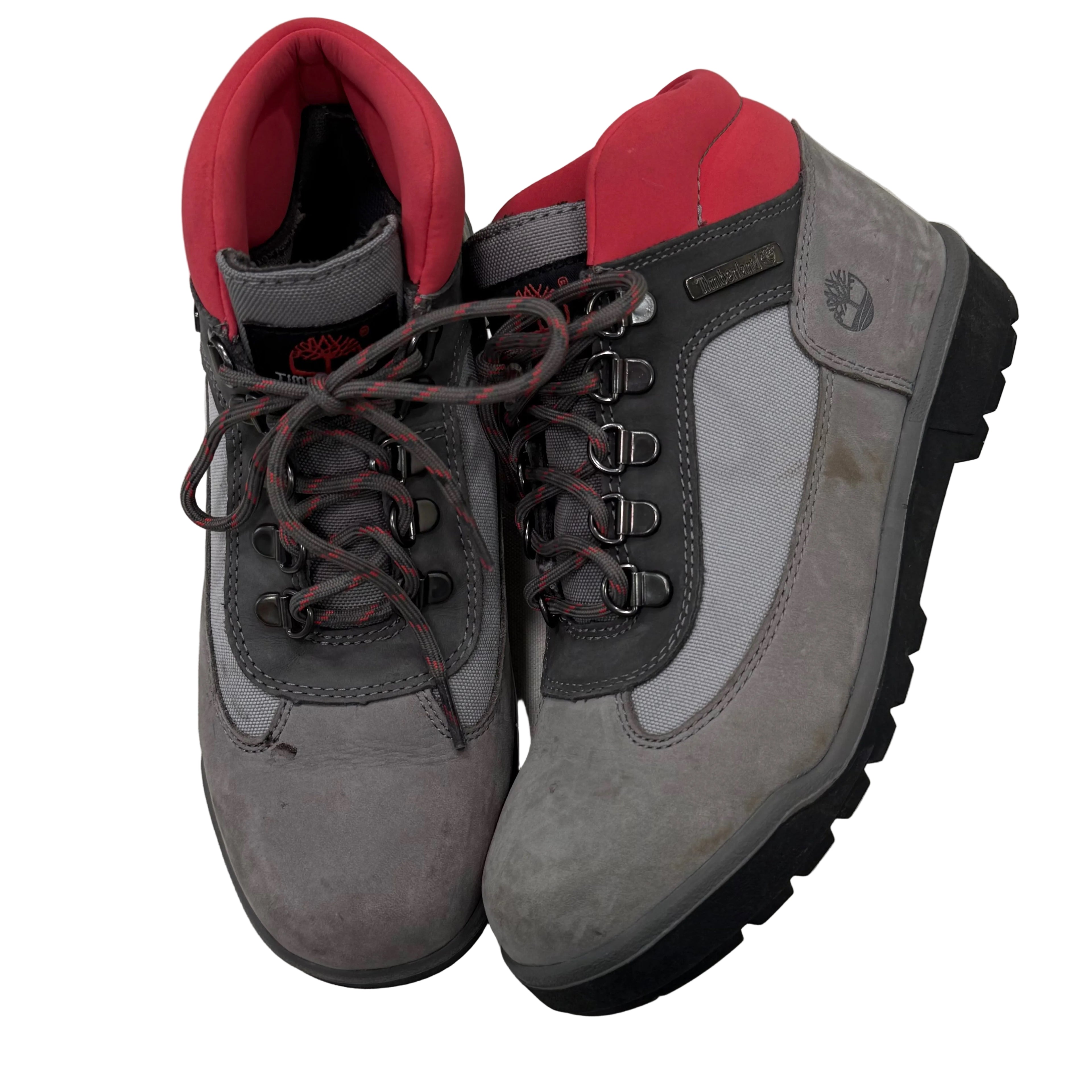 Timberland, 5Y