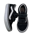 Vans, 12C