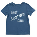 Cat & Jack, 4T