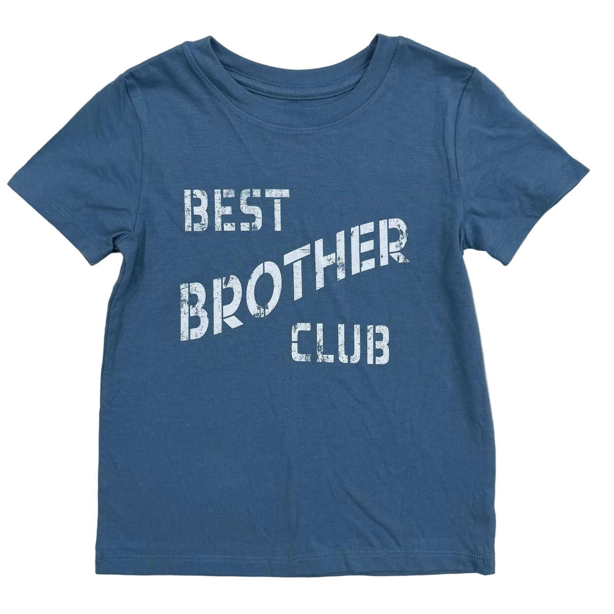 Cat & Jack, 4T