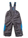 Snowsuit, 18m