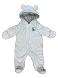 Carters, 0-3m