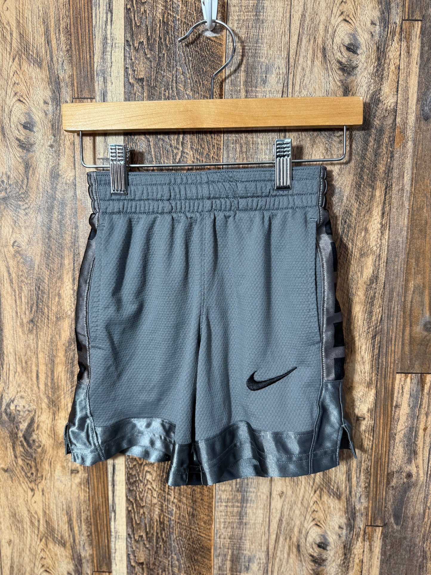 Shorts, size XS
