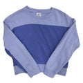 Athletic Works, 7/8
