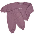 Nike, 12m