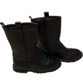 Boots, 8C