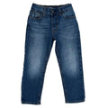 OshKosh, 4T