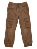 Old Navy, 5T