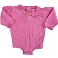 Y2K Okie Dokie, 6-9m