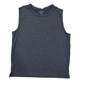 Old Navy, 5