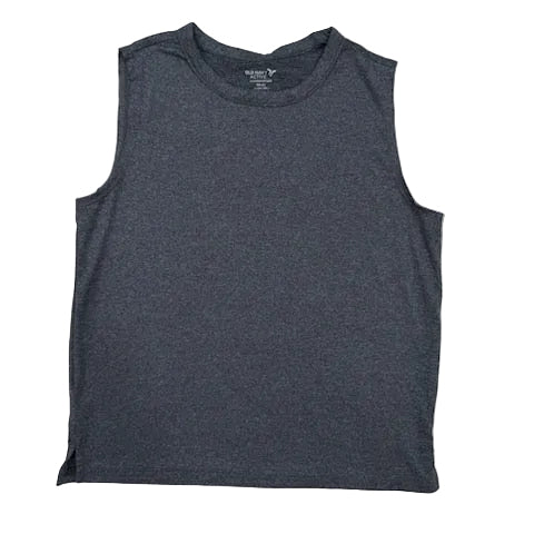 Old Navy, 5