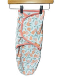 Swaddle Me, SM/MD