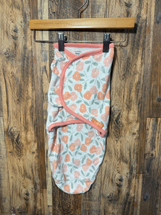 Swaddle, size sm/md