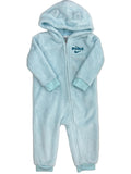 Nike, 18m