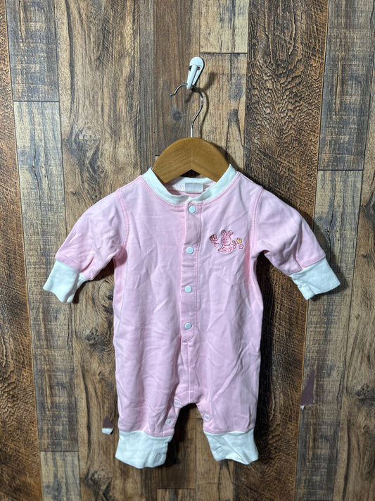 Romper, size NB