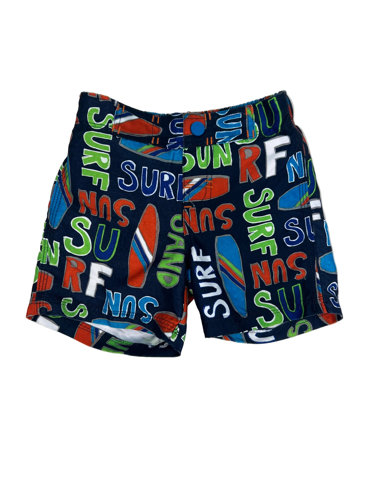 Gymboree, 3-6m