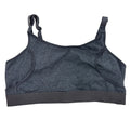 Nursing Bra, XXL