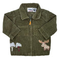 Vintage Buster Brown, 12m