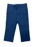 Crewcuts, 2T