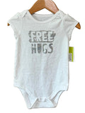 NWT Circo, 12m