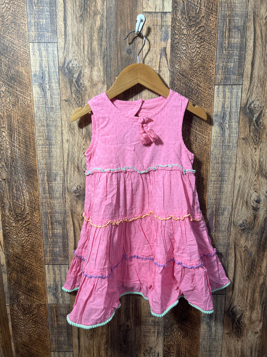 Dress, size 3t
