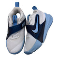 Nike, 11C