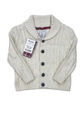 NWT Tommy Bahamas, 18m