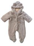 Zara, 3-6m