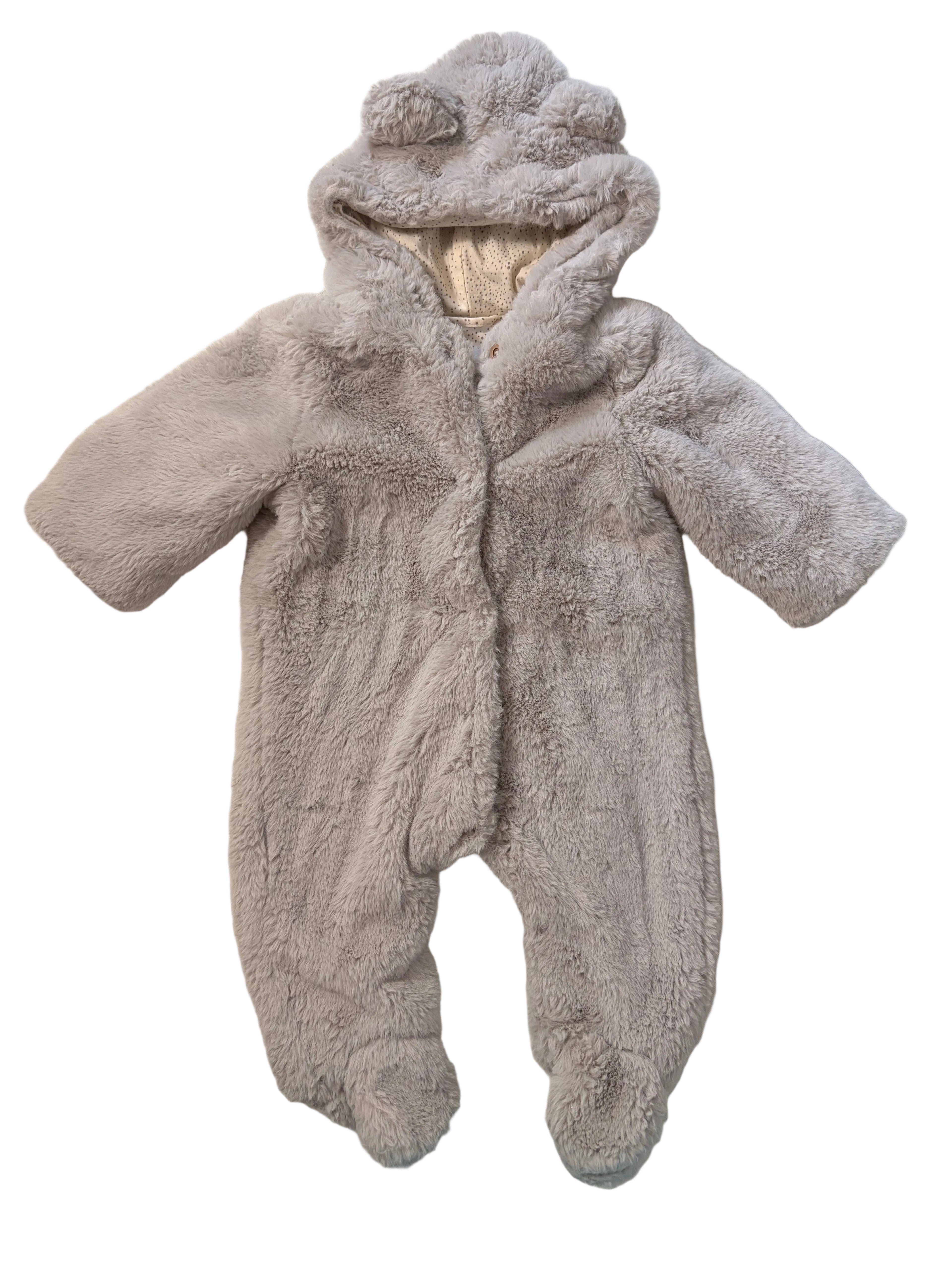 Zara, 3-6m