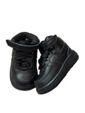 Nike,3C