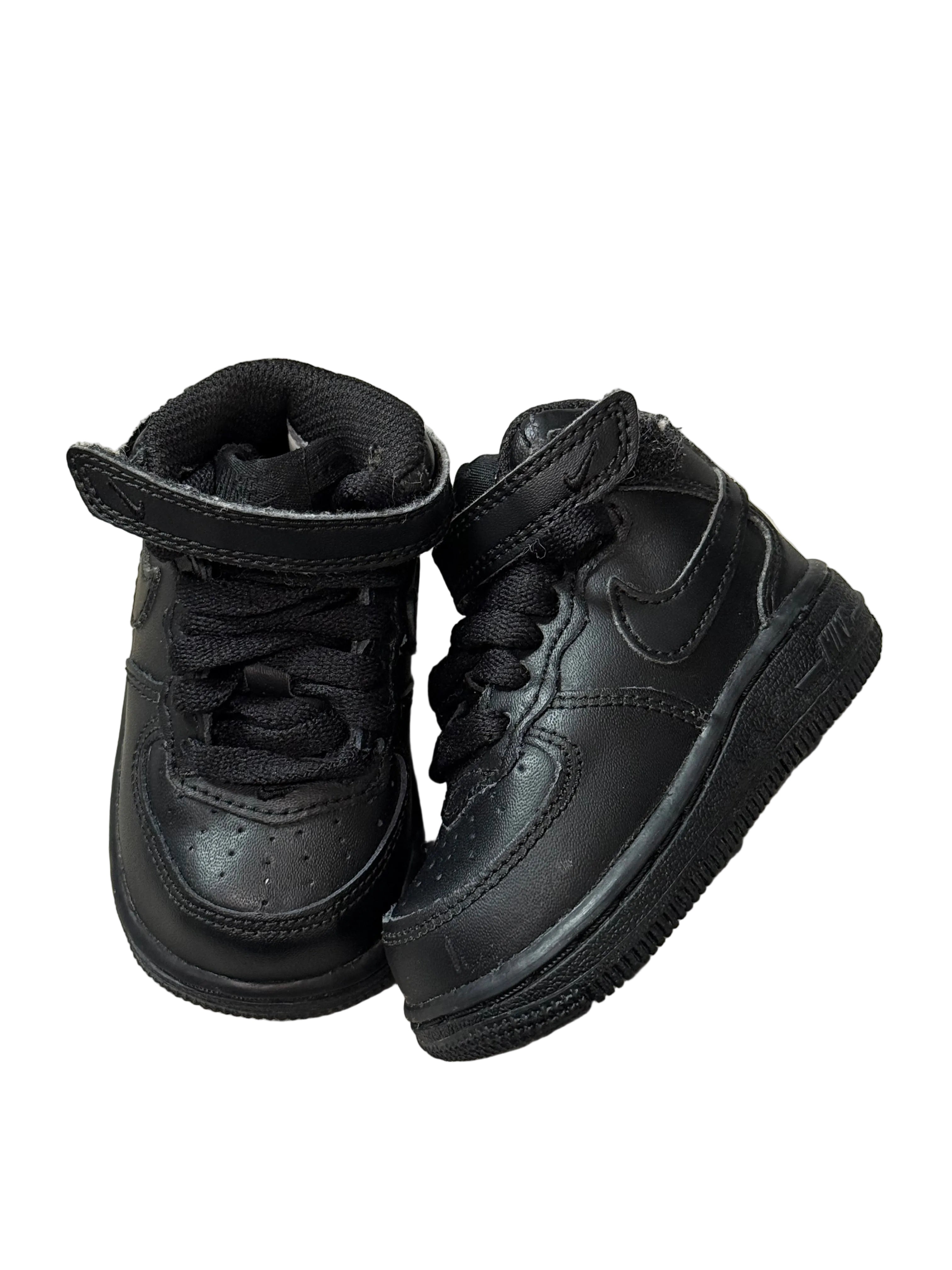 Nike,3C